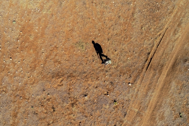 Terör örgütlerinin korkulu rüyası: Komandolar göreve hazır